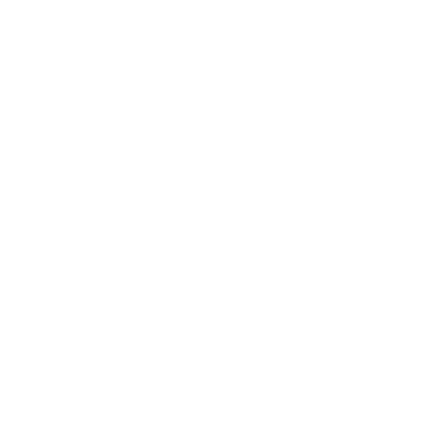 Nikola Tesla Dove